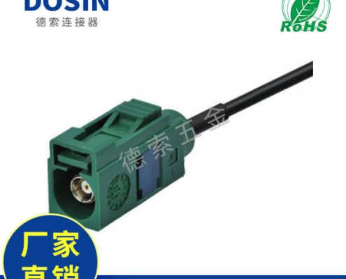 EB-101-0577-1