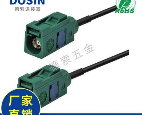 EB-101-0577-2