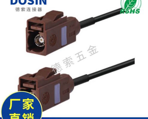 EB-101-0580