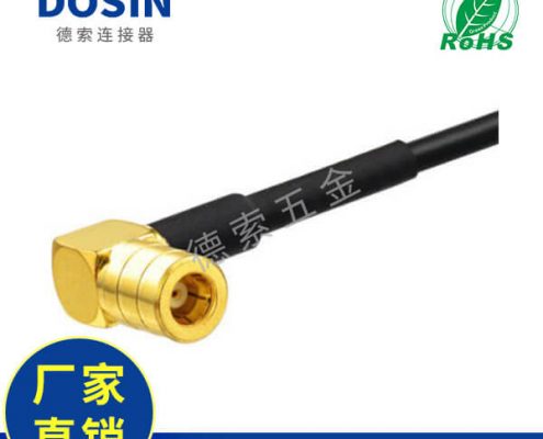 EB-101-0581-1