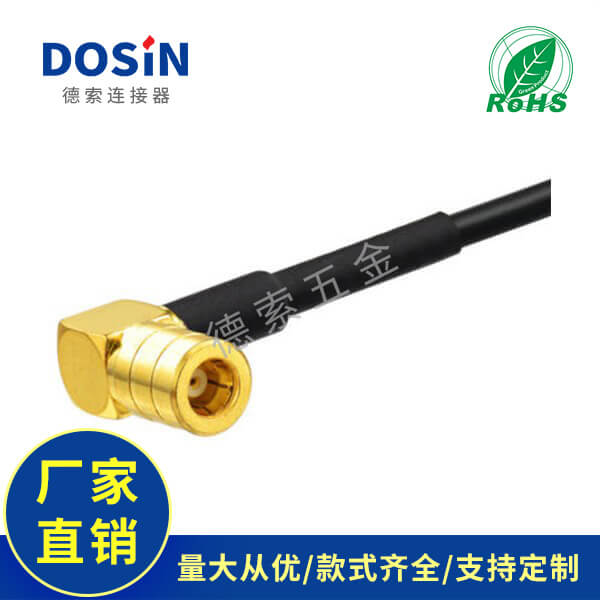EB-101-0581-1