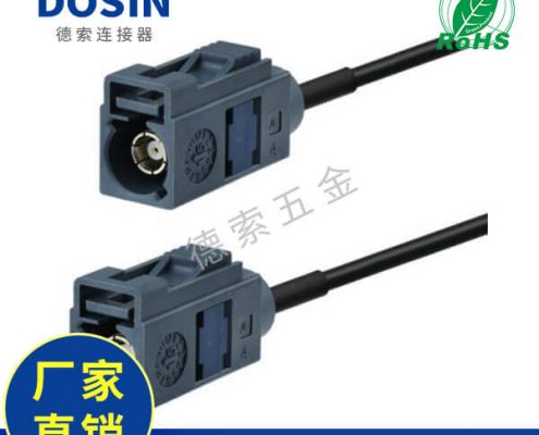 EB-101-0583-2