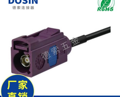 EB-101-0585-1