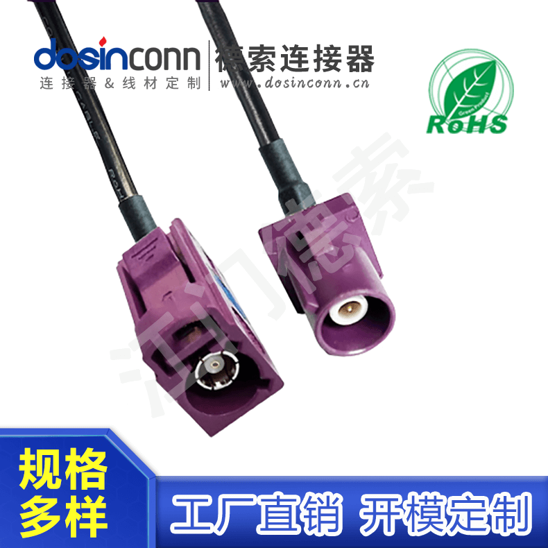 EB-MJ-FA-010-1
