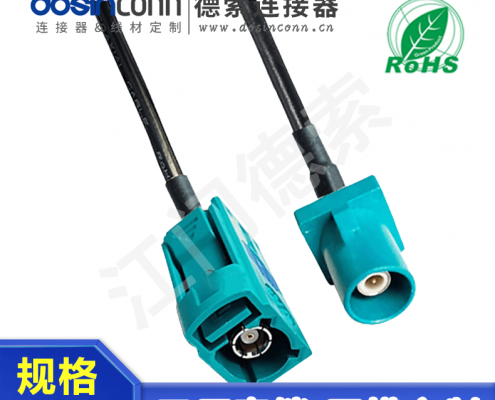 EB-MJ-FA-022-1