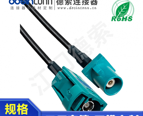 EB-MJ-FA-022-2