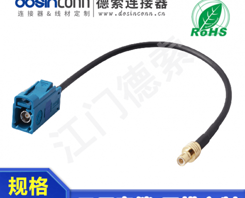 EB-XYT-FA-002-1