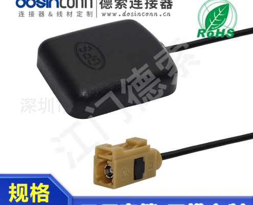 EB-XYT-FA-006-2