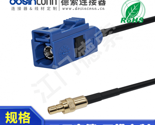 EB-XYT-FA-010-2