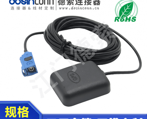 EB-XYT-FA-015-1