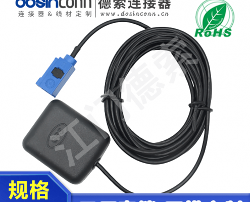 EB-XYT-FA-015-3