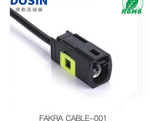Fakra-CABLE-001