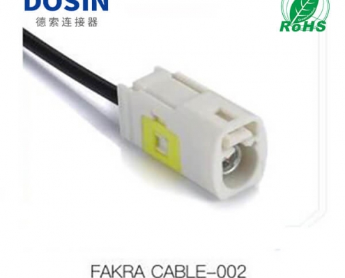 Fakra-CABLE-002