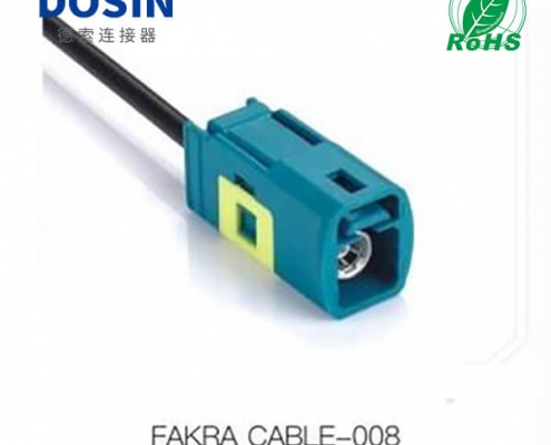 Fakra-CABLE-008