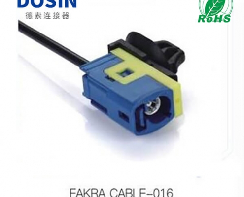 Fakra-CABLE-016