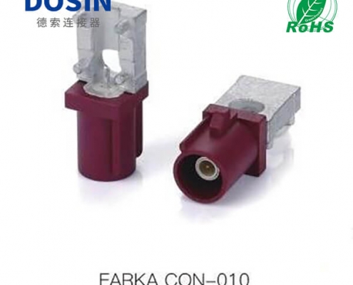 Fakra-CON-0010