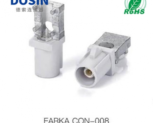 Fakra-CON-008