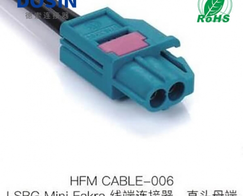 HFM-CABLE-006
