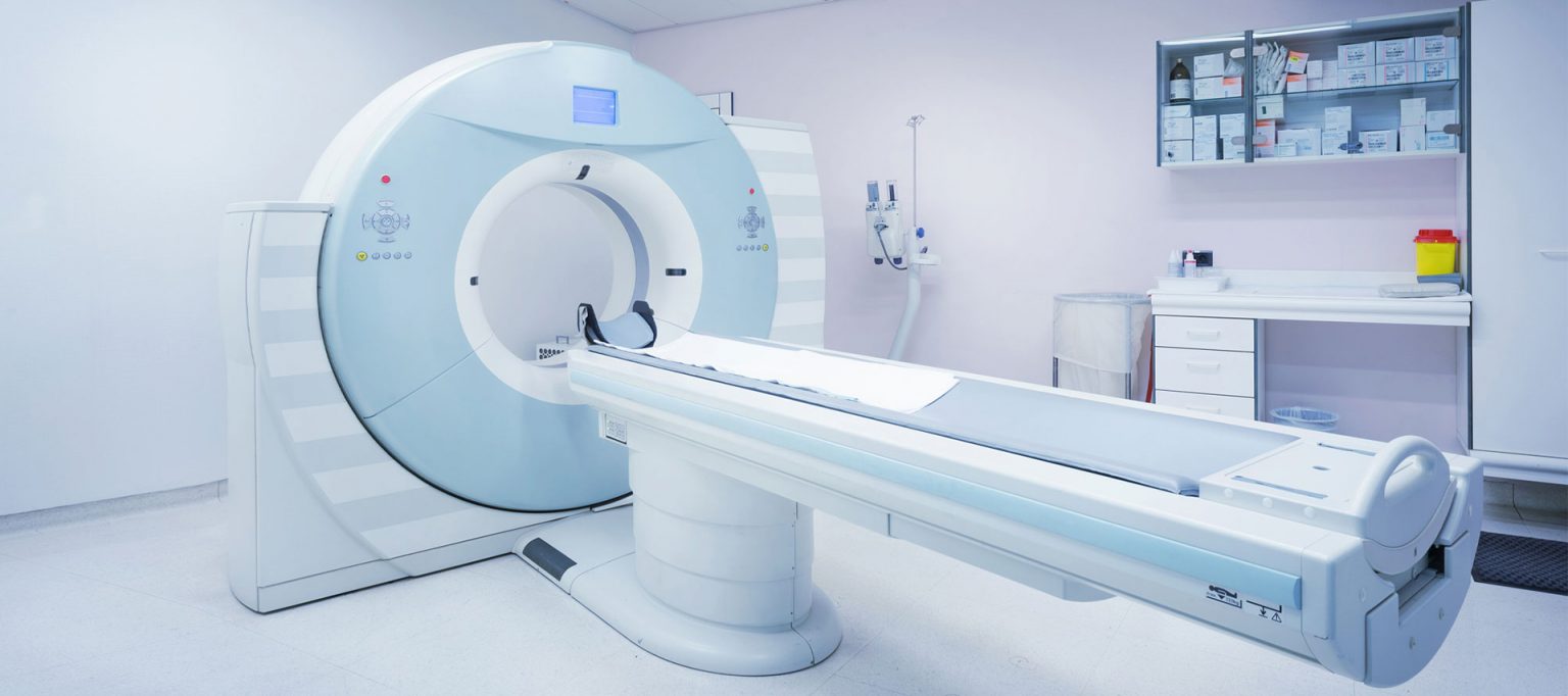 For Medical Industry